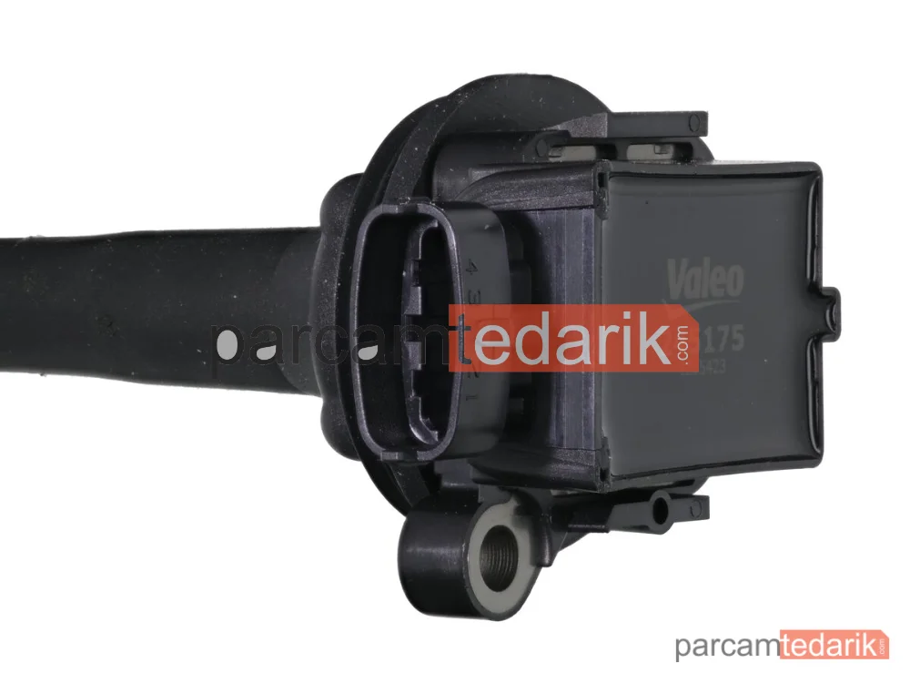 VALEO 245175 | Ateşleme Bobini — Volvo S80 I, Volvo V70 I, Volvo S60 I